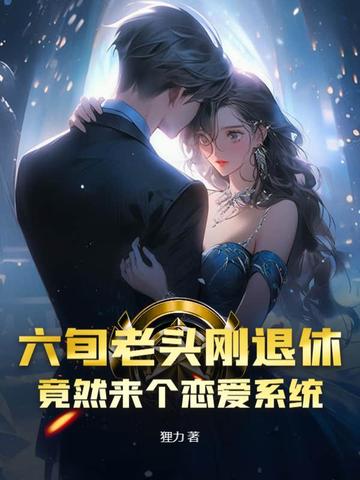 六旬老头刚退休，竟然来个恋爱系统？