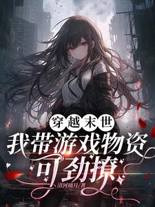 穿越末世，我带游戏物资可劲撩