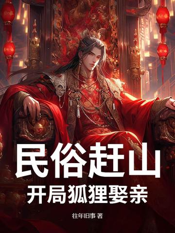 民俗赶山：开局狐狸娶亲