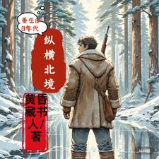 重生60年代纵横北境