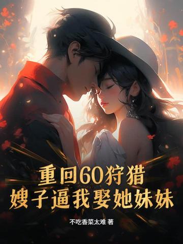 重回60狩猎，嫂子逼我娶她妹妹