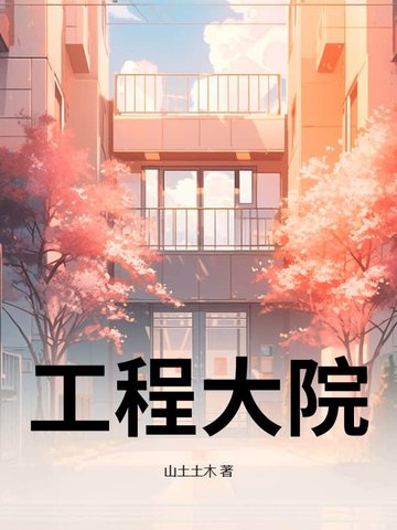 工程大院