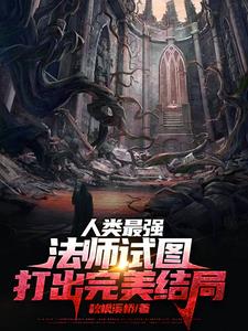 人类最强法师试图打出完美结局