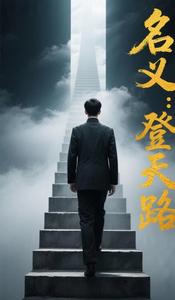 名义：登天路