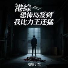 港综恐怖岛签到我比力王还猛