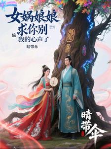 女娲娘娘求你别偷听我的心声了