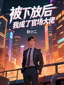 被下放后，我成了官场大佬