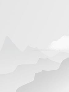 楼下小陈的第7本书