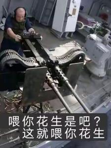 民国：开局德械师，精锐踏川省