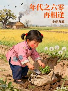年代之六零再相逢