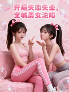 开局失业失恋，全城美女全部沦陷