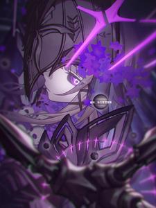 崩铁，作为笨蛋姐姐