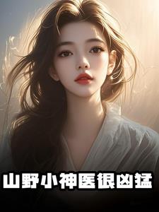山野小神医很凶猛