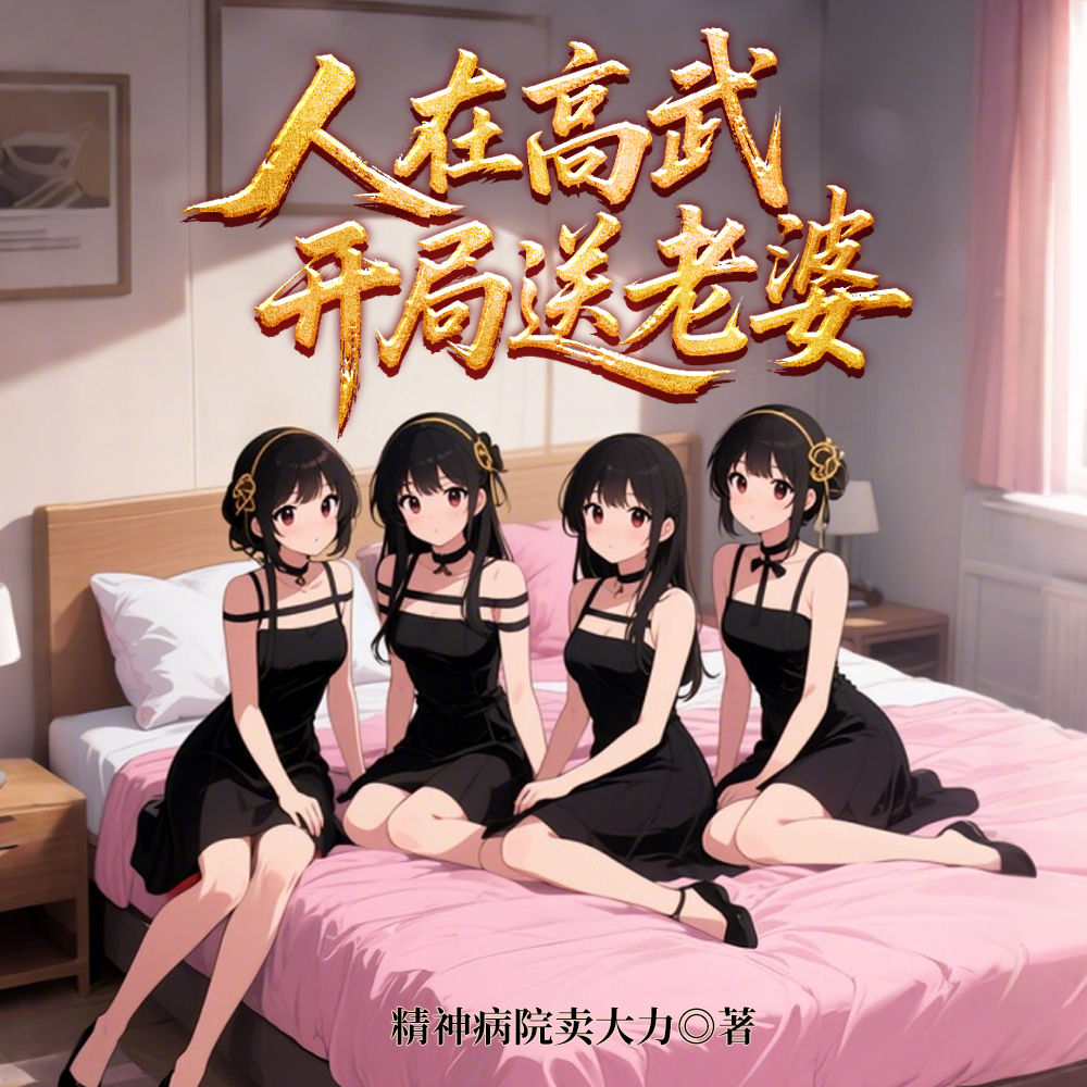 火火火火火火火火