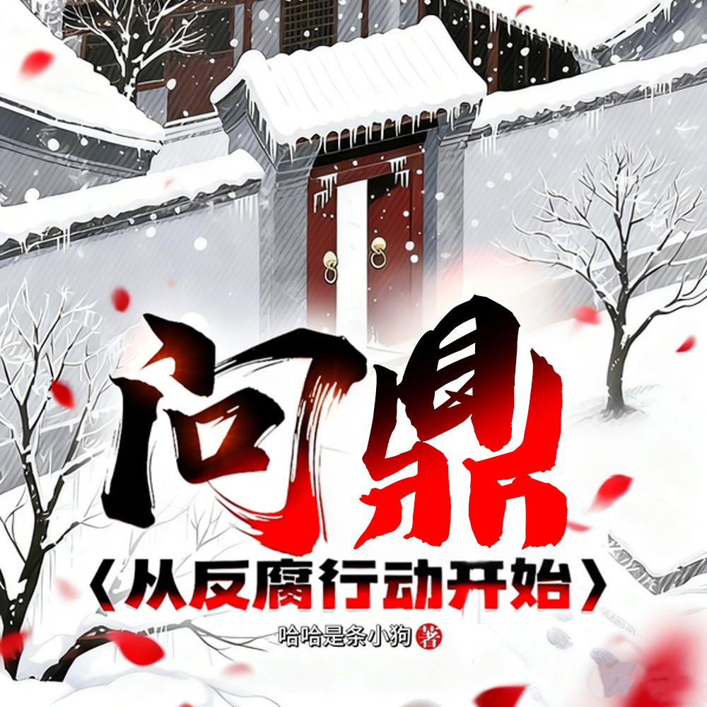 反腐第一剑，先斩丈母娘