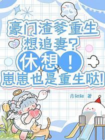 豪门渣爹重生想追妻？休想！崽崽也是重生哒