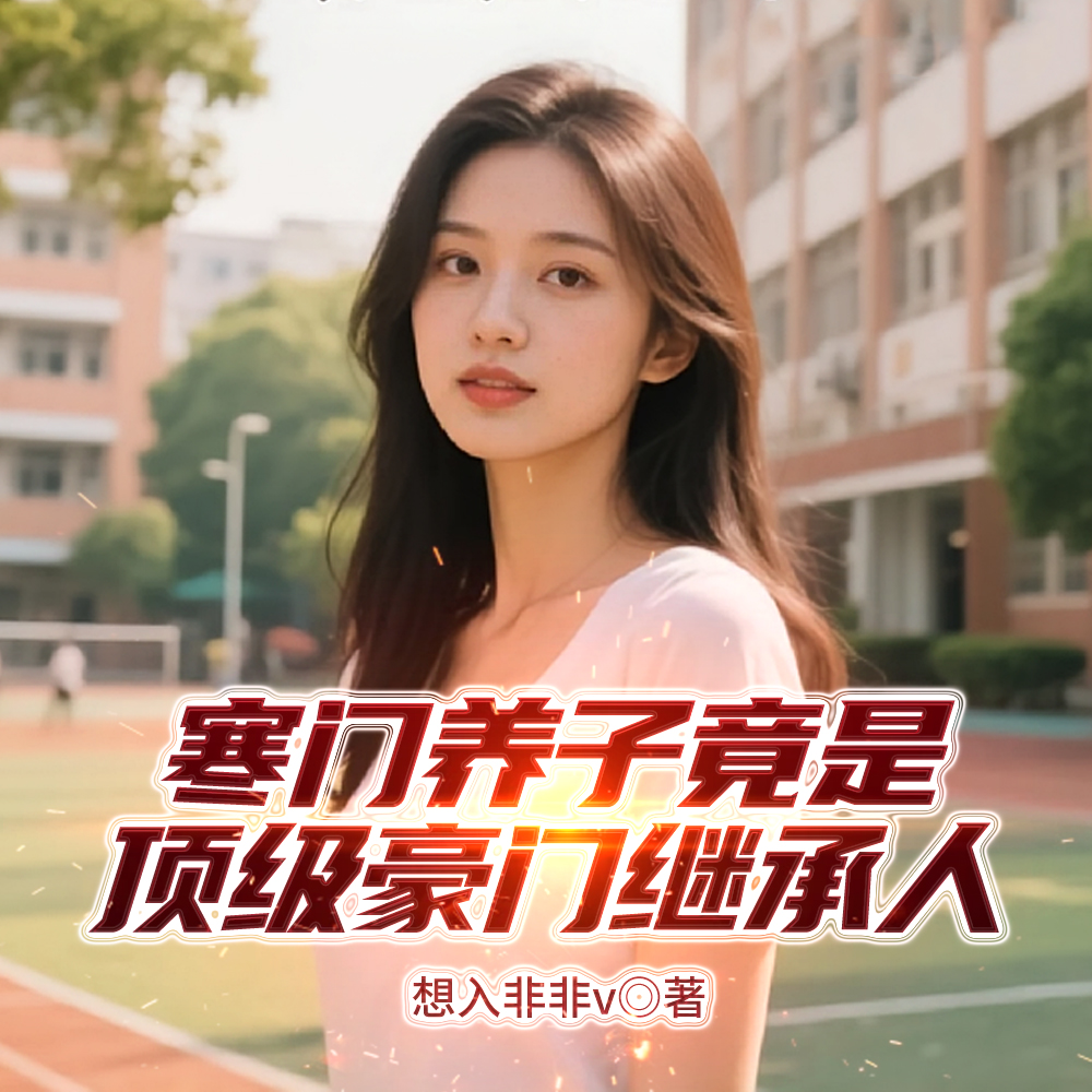 玉佩认亲：被顶级豪门跪请回家