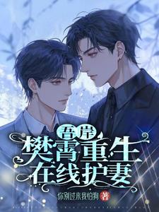 吾岸：樊霄重生，在线护妻