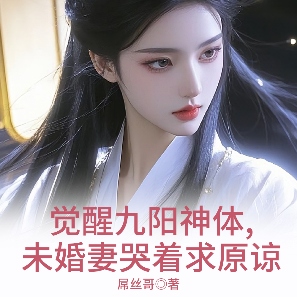 九阳神体，开局征服女强者