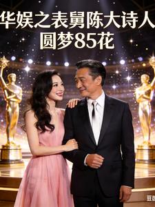华娱之表舅陈大诗人，圆梦85花