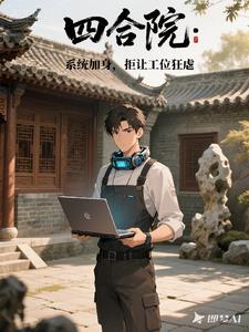 四合院：系统加身，拒让工位狂虐