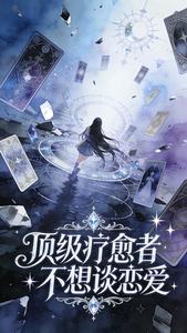 顶级疗愈者不想谈恋爱