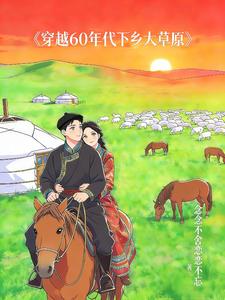 穿越60年代下乡大草原