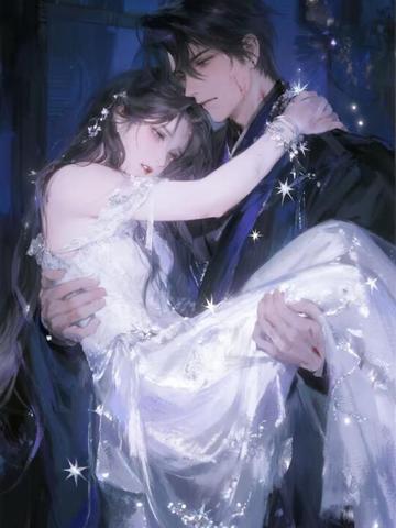 关于我19岁参加恋综对方竟是初代顶流这件事